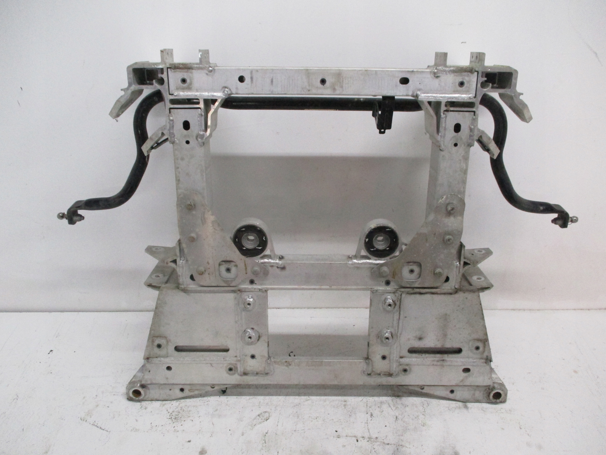 ASSALE ANTERIORE CULLA assale Ponte assale JAGUAR e PACE e-PACE J9D3-5C145-AD