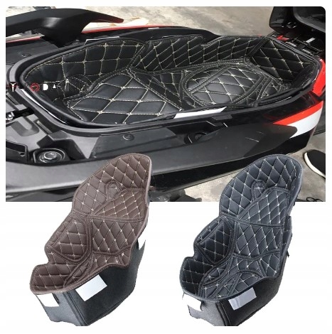 Úložný Kufr Honda Pcx 125 160 18 Úložný Prostor Topx K97