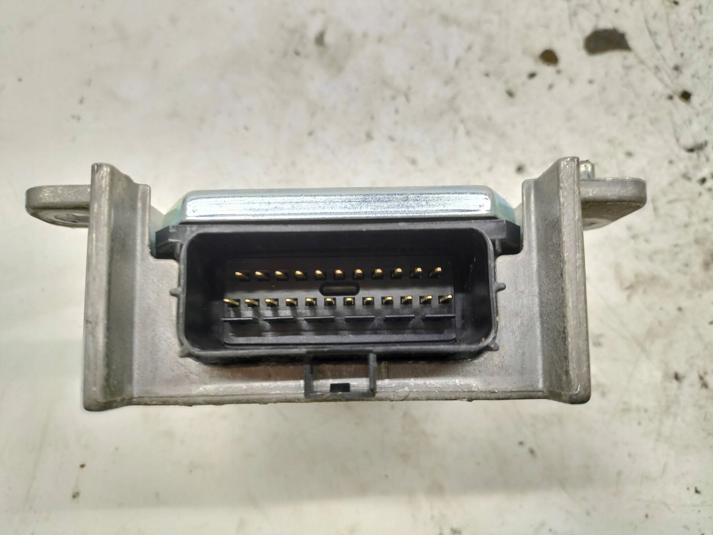 SENSOR airbag P56042047AC Jeep Cherokee II (1984-2001)