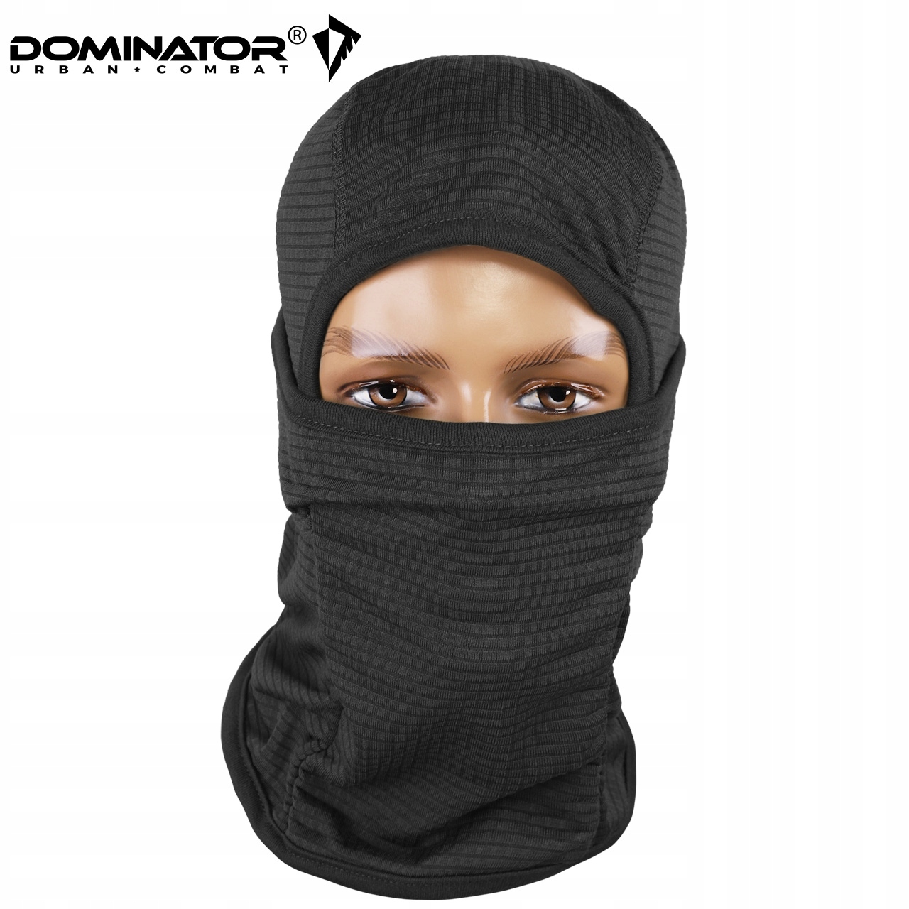 БАКЛАВАЛА ТЕРМОАКТИВНА ТЕРМОАКТИВНА ДОМІНАТОР ШВИДКИЙ, ЧОРНИЙ