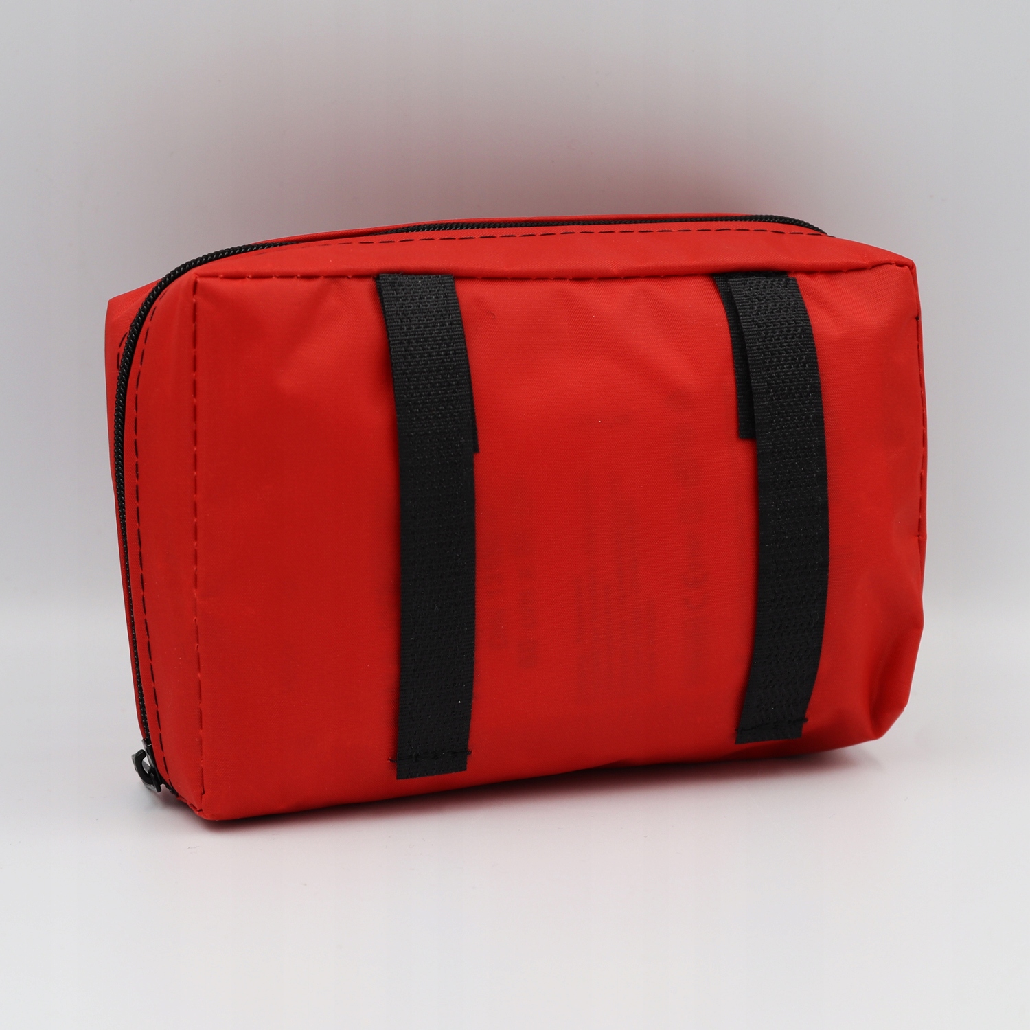 APTECZKA ROWEROWO MOTOCYKLOWA PODRÓŻNA SASZETKA Kod producenta 220