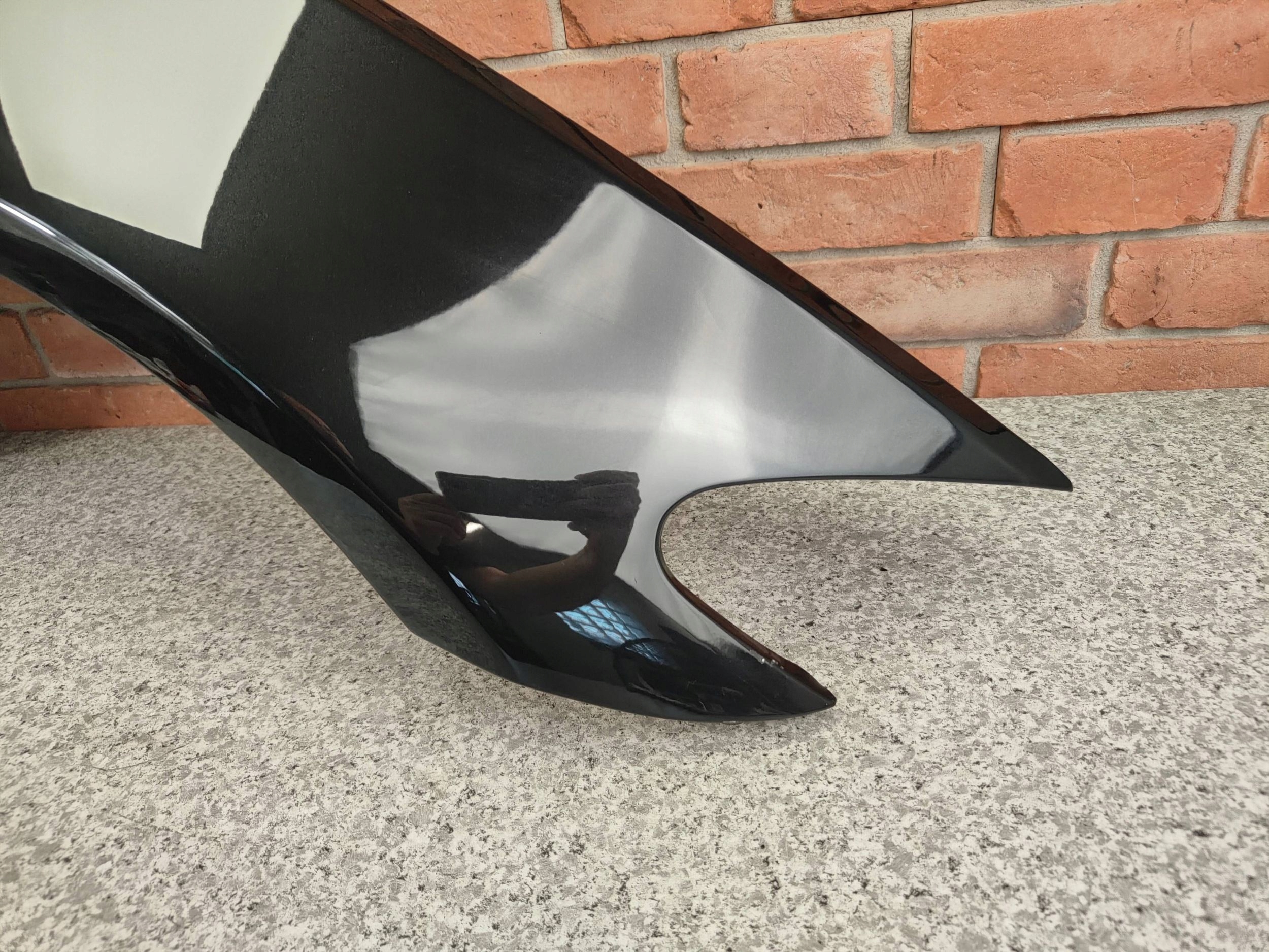 68a58bbf4d8fbec024f1346747c1