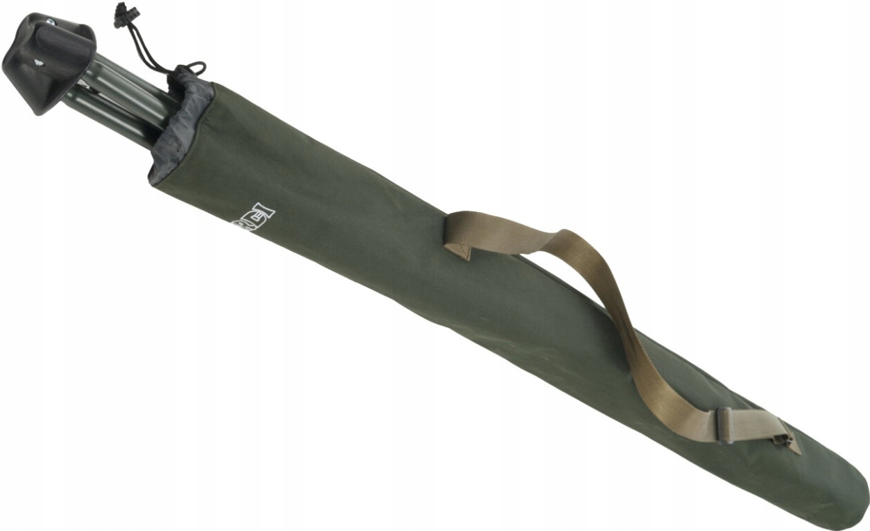 TRÓJNÓG STOJAK MIVARDI WEIGH POD PROFESSIONAL Kod producenta M-WPPRO