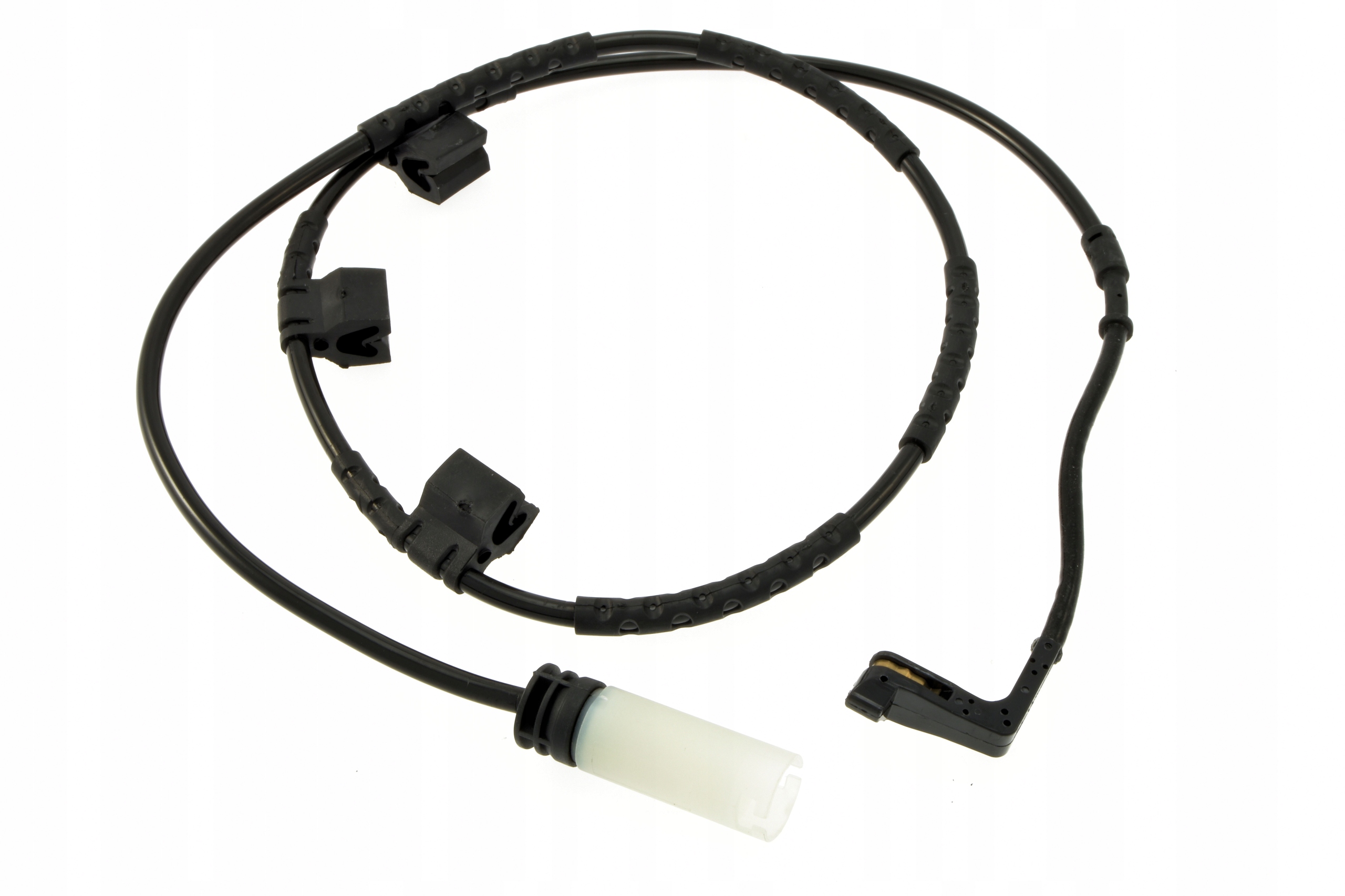 CZUJNIK ZUŻYCIA KLOCKÓW ELTA VXPRO Producent części Elta Automotive