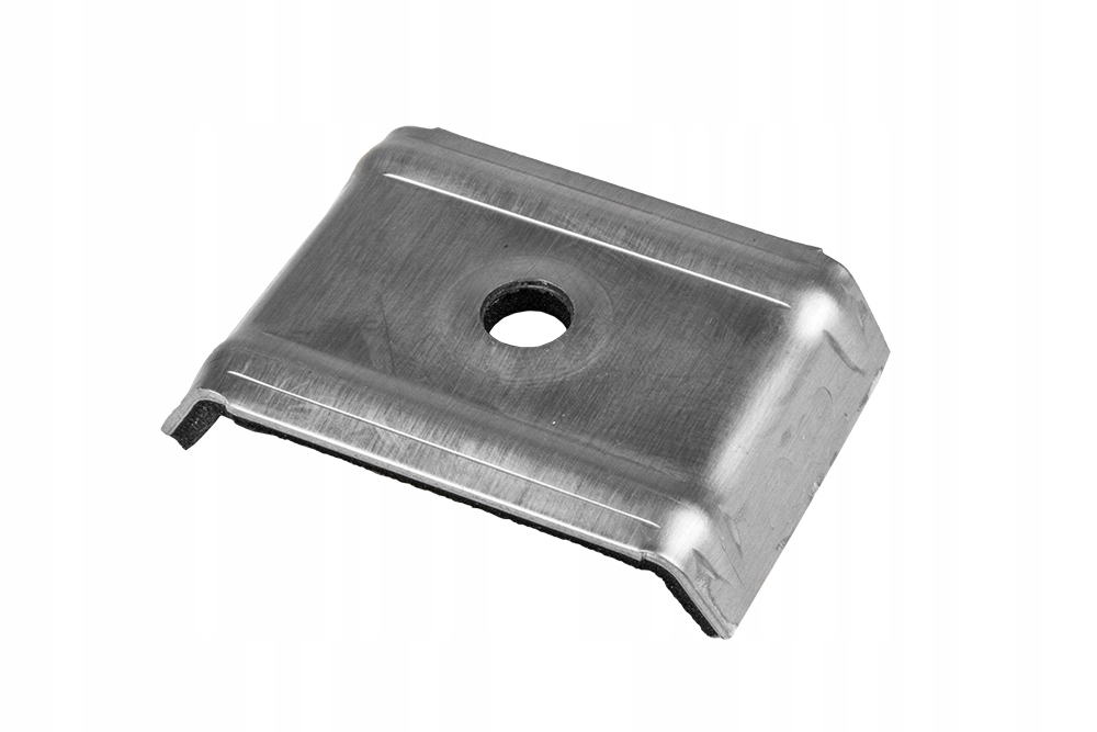 Kalota 41 mm pro sendvičové panely