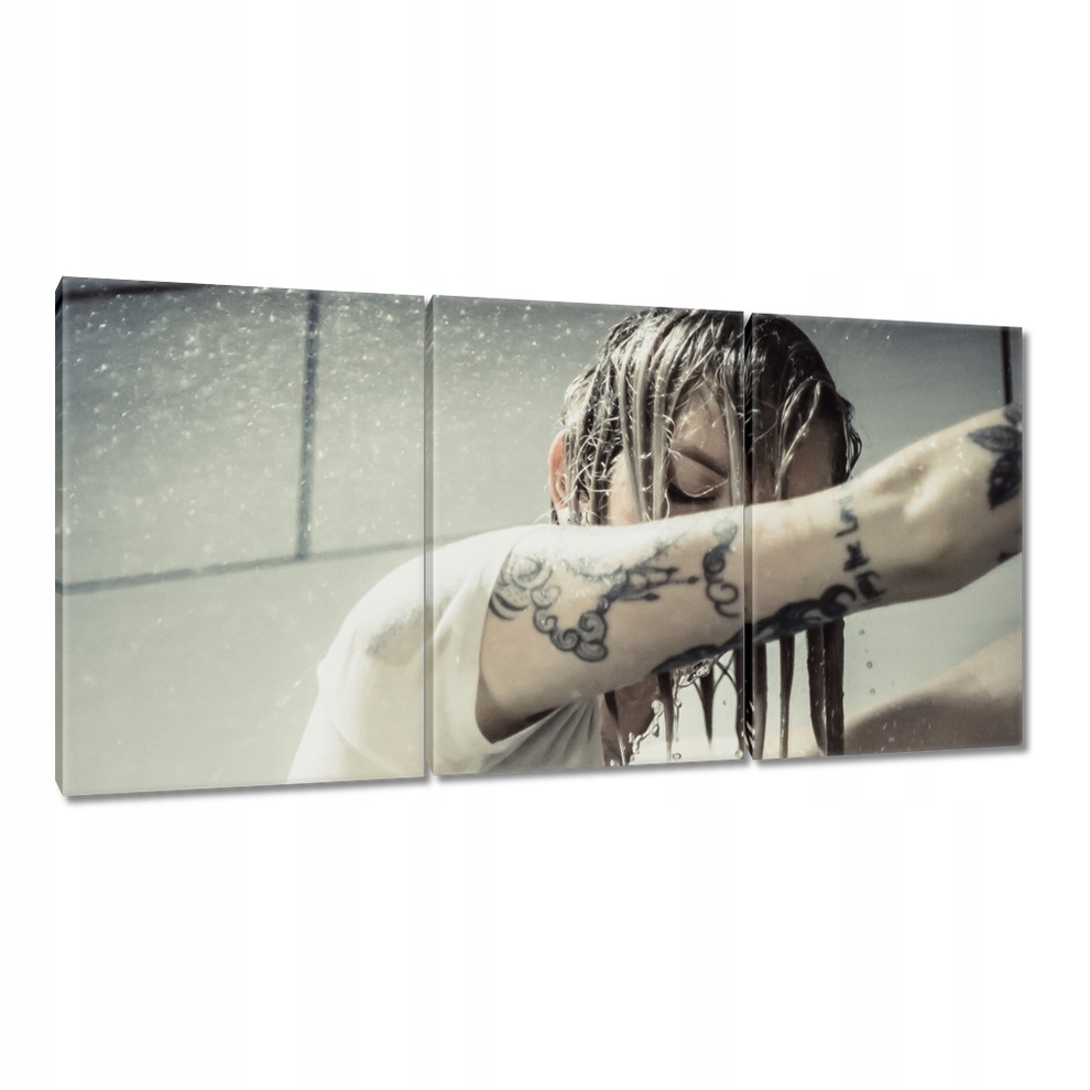 

Obrazy 120x60 Ładne kobiety Laski Babki