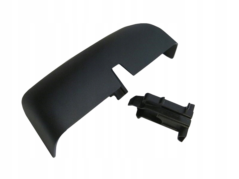 Volvo V70 krytka tažného zařízení pro Oe 30756384