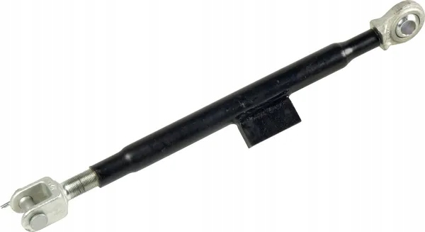 Stabilizator boczny Zetor