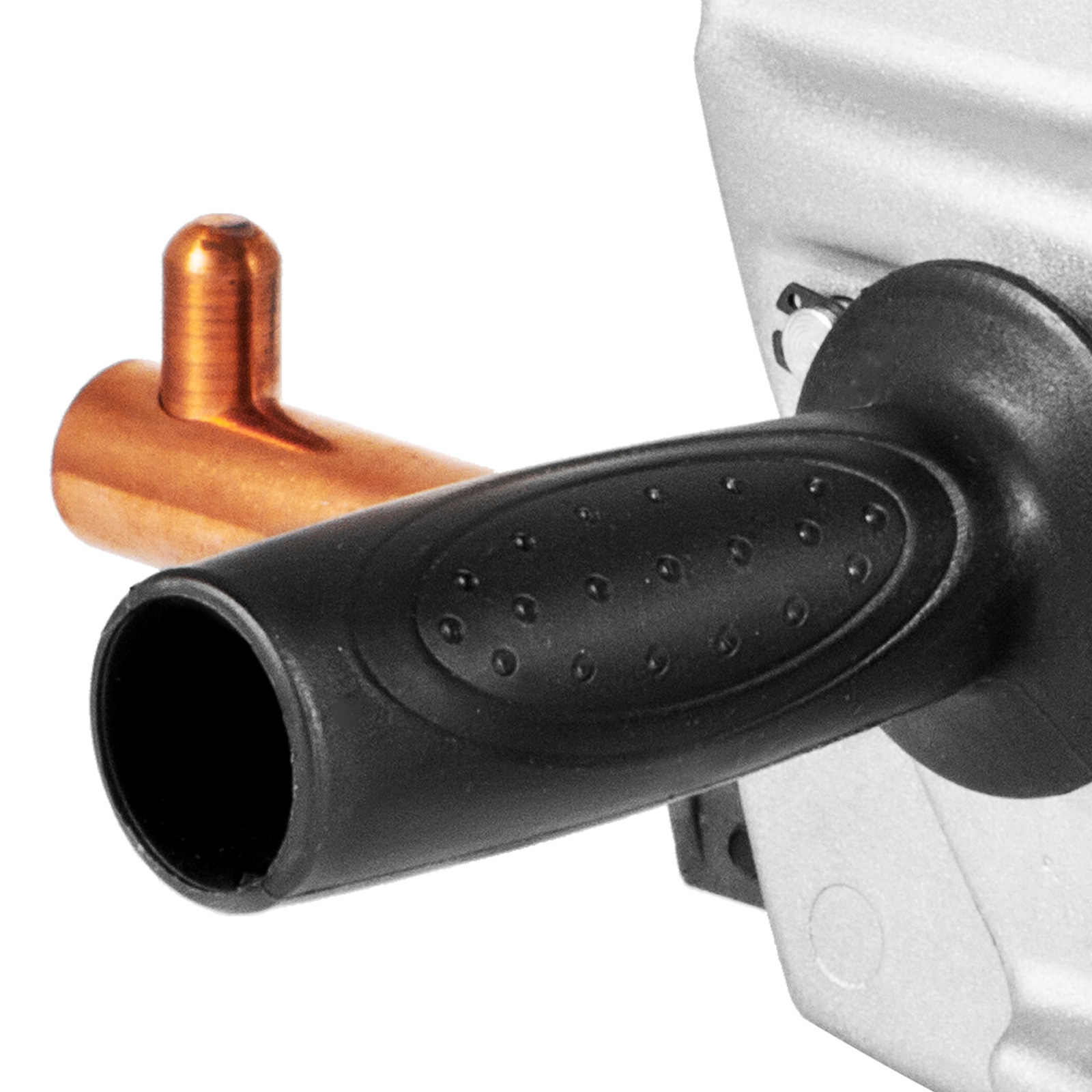 306d3fa84b6bbcc69ca428a68916