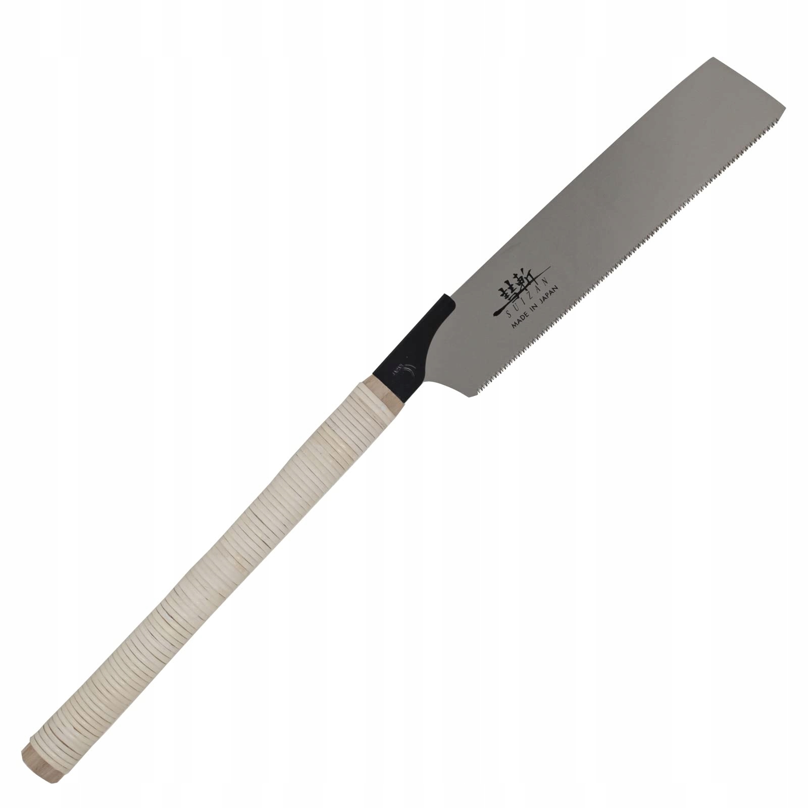 Japonská ruční pila Suizan Kataba 265 mm