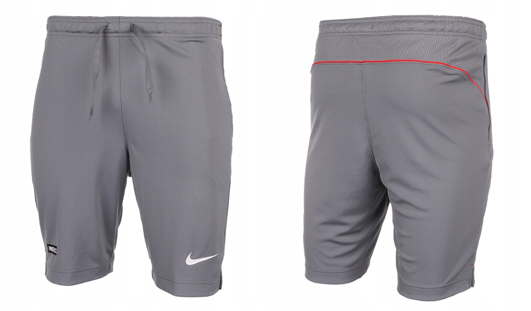Nike Kraťasy krátké pánské sportovní šortky vel. S