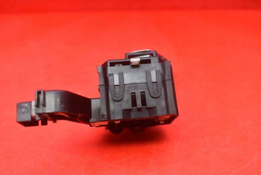 MANETKA switch indicators 1K0953513F SEAT ALTEA 1 and 04-09