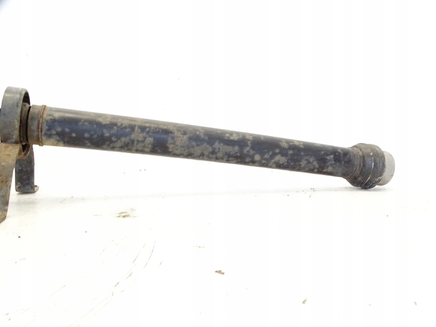 cardan KARDANA AUDI A8 D4 4H 3.0 TDI 4H0521101B