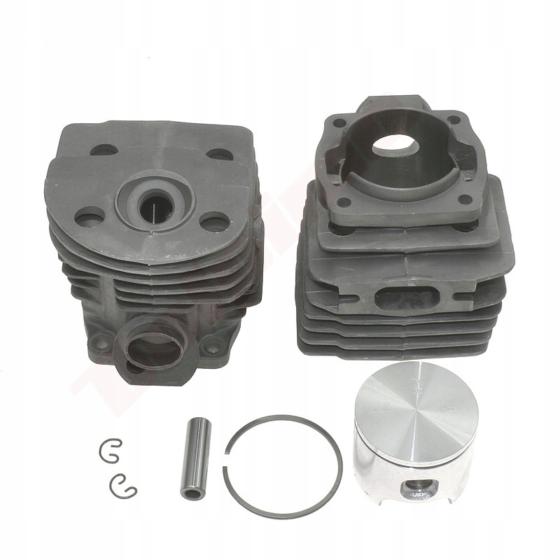 Cylinder Husqvarna 55 46 mm 503 60 91-71 Hq