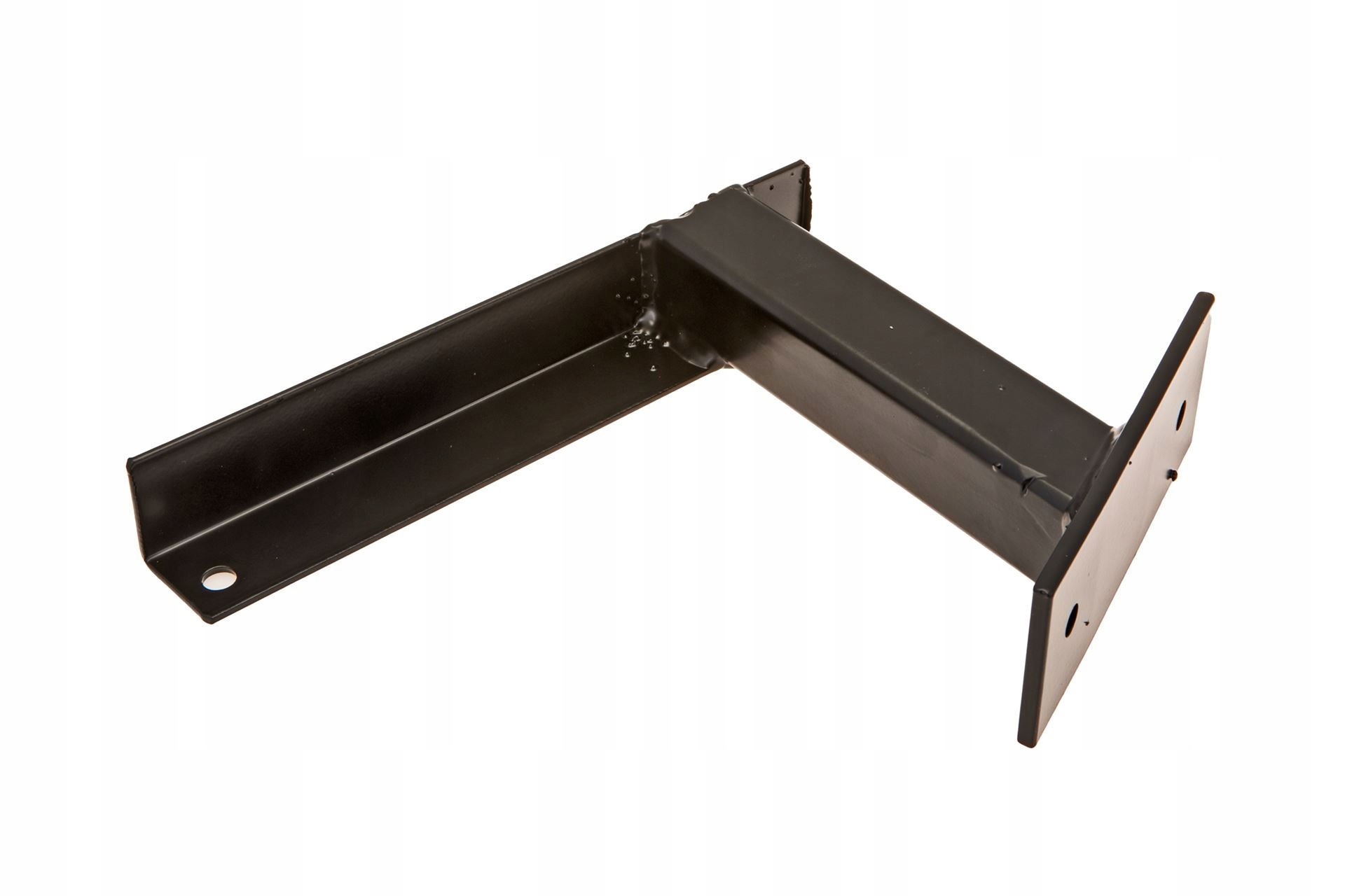 WSPORNIK2000 - Кронштейн 2000 кріплення ящика для інструментів