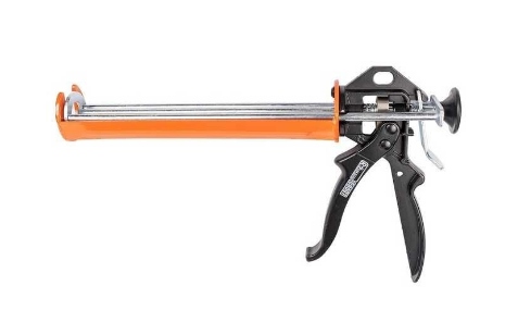 

Wzmocniony Pistolet Do Silikonu Richmann C8007