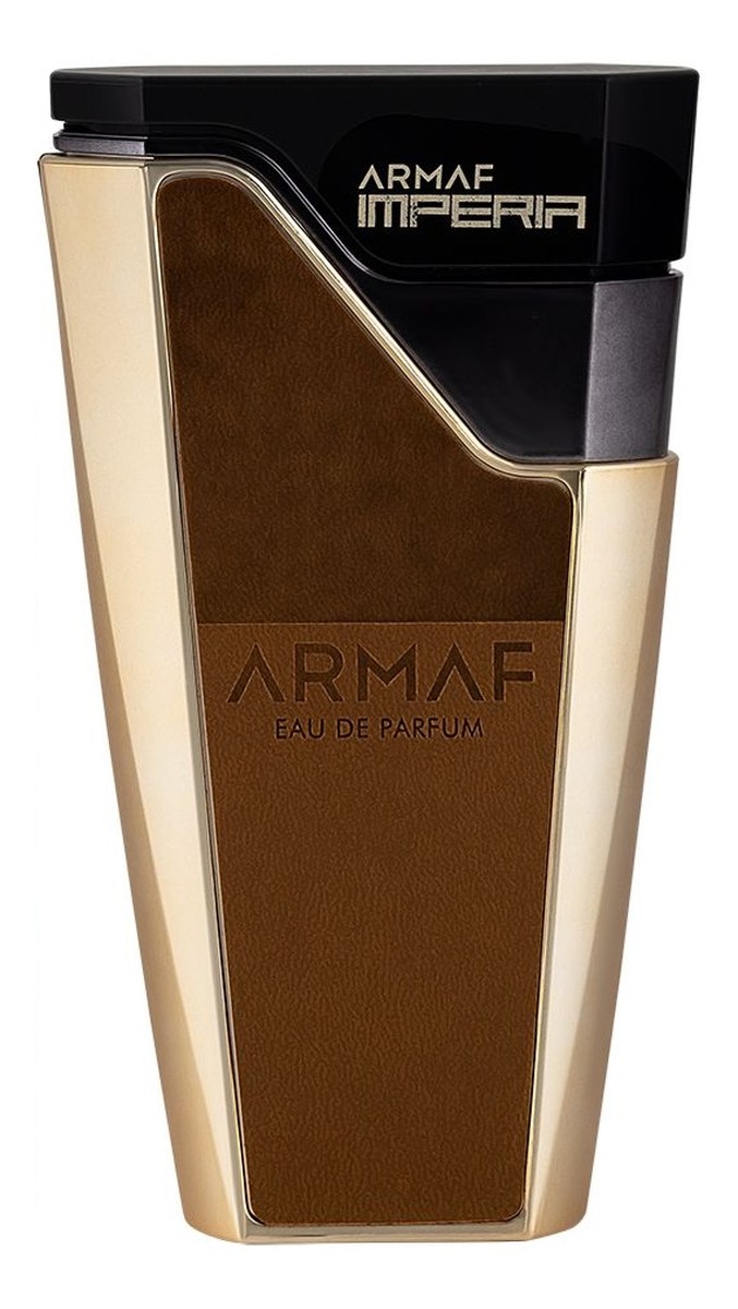 Armaf Imperia Parfémovaná voda sprej 80 ml