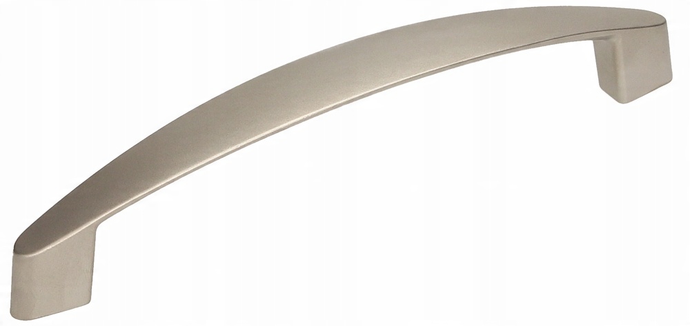 

Uchwyt meblowy Gamet UN17 nikiel satyna 128mm