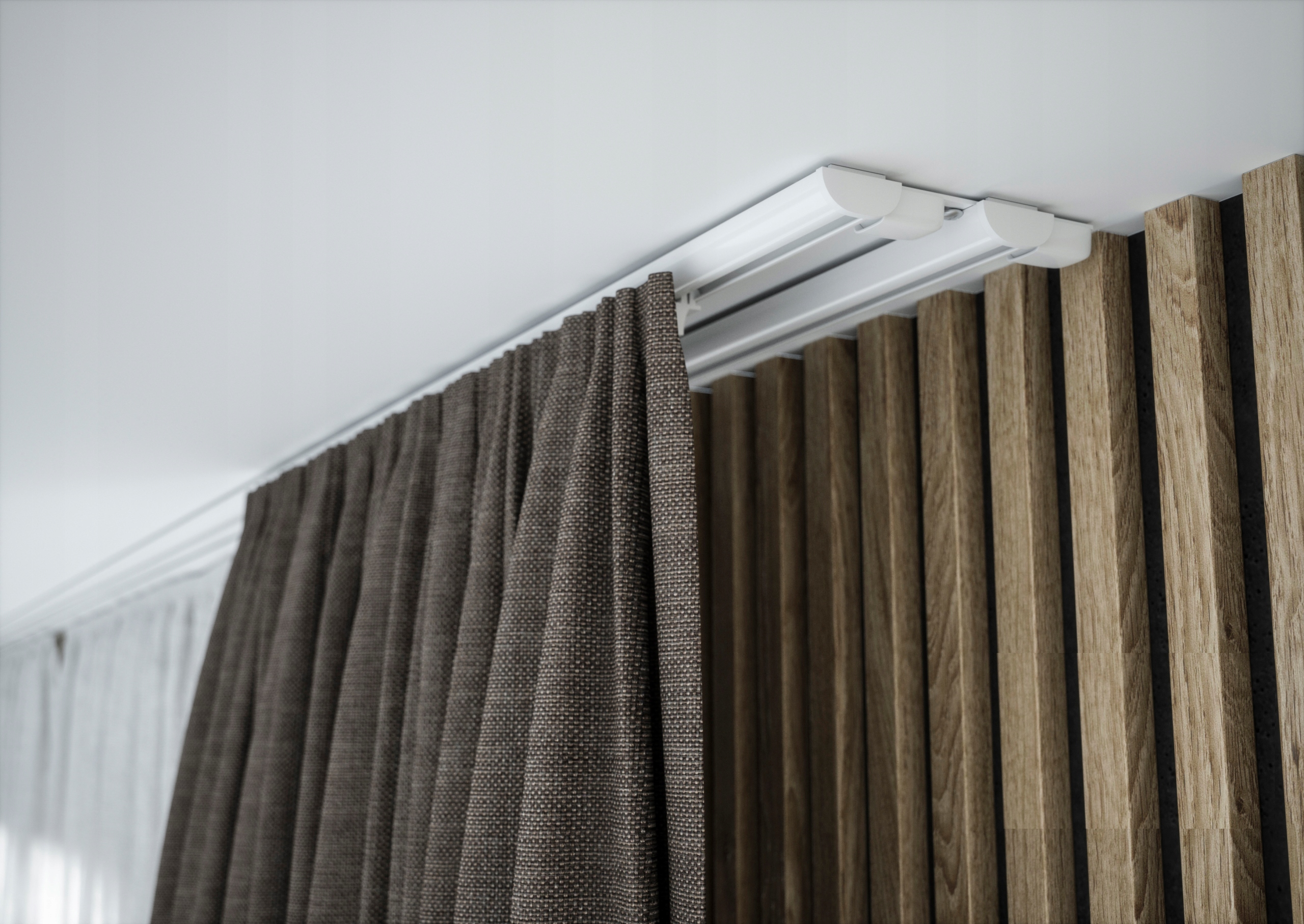 Żabka do zestawów szyn ZS/ZD Creativa 10szt. Zawartość zestawu komplet