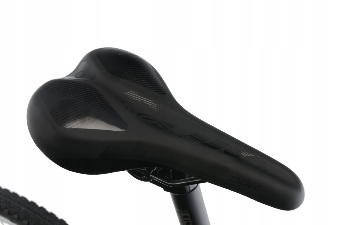 Rower Kands Crossowy 28 Maestro M19 ciemn-nieb r22