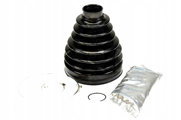 Sada Krytů Kloubů Lobro C9241JA11A 130471 Vkj