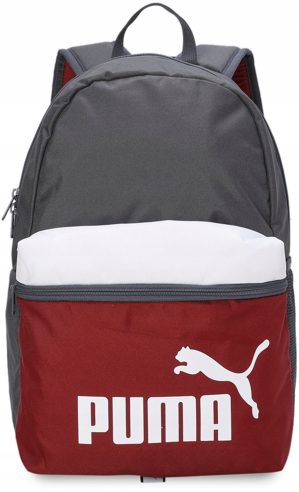Puma Phase Batoh