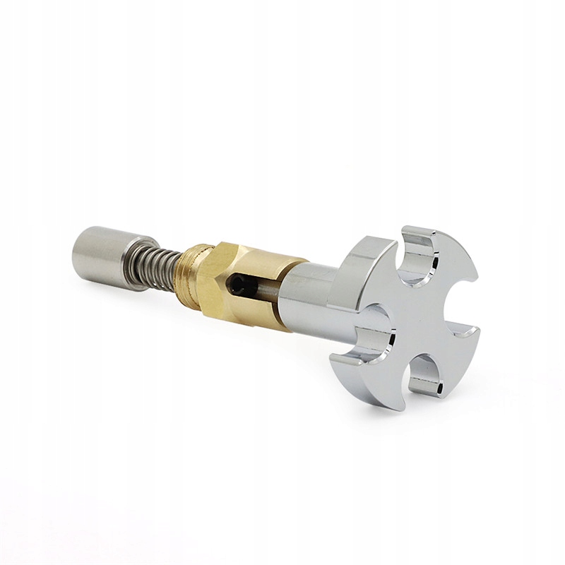 6944263317236 - для S S супер E, B и G карбюратора Harley nosta