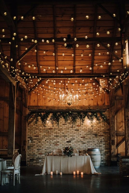 OŚWIETLENIE GIRLANDA ŚWIETLNA LAMPKI OGRODOWE ŚWIATEŁKA 20 ŻARÓWEK LED 10M Liczba punktów światła 11 - 20