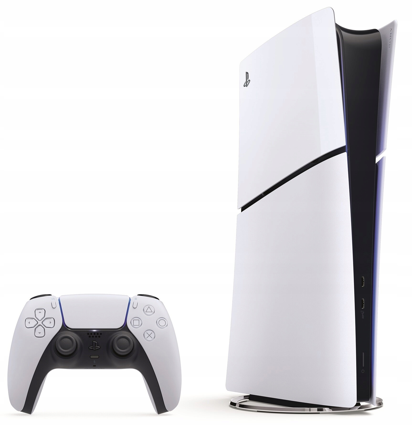 楽天市場】playstation 5 digital edition（本体