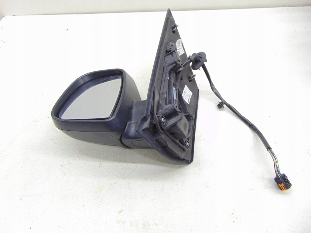 PSA LUSTERKO LEWE 9 PIN