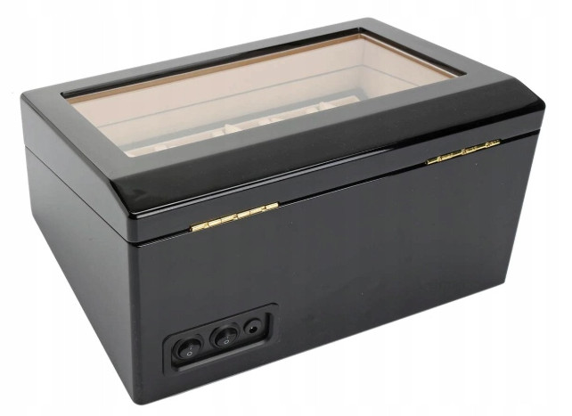 AUTOMATYCZNY ROTOMAT GABLOTKA na ZEGRAKI 4+6 ETUI Liczba miejsc rotujących 4