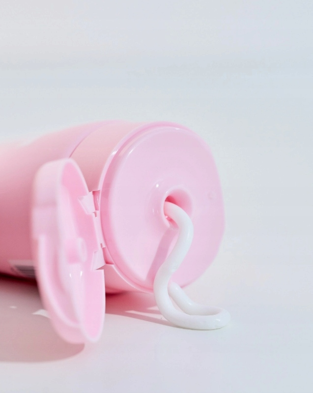 SWEDERM Foot Cream Złuszczający krem do stóp Marka Swederm