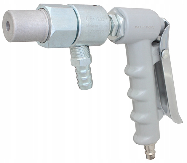 Pistolet do piaskowania PS-11