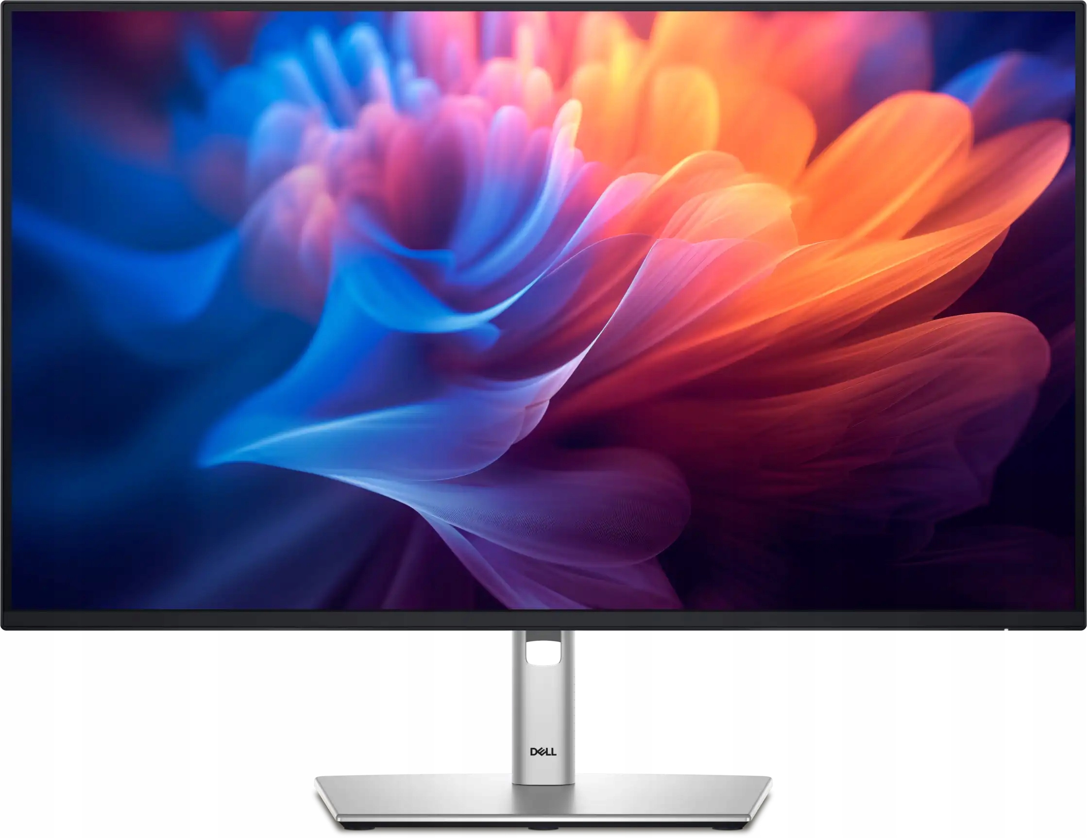 Monitor Dell P2725HE 210-BMJC 27" 1920x1080 Usb-c Dp 90W