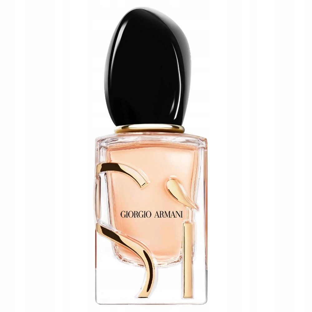Parfémovaná voda pro ženy ovocná chyprová Giorgio Armani Si sprej 30 ml X
