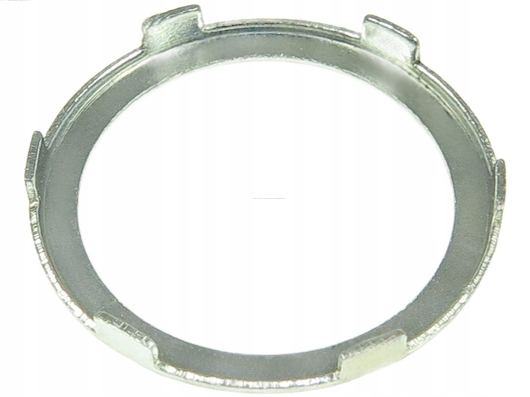 SRS3087S AS PODSTAWA Producent części AS-PL