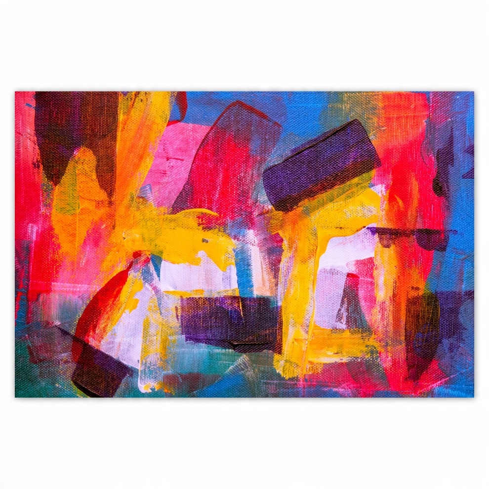 

Plakaty 93x62 Abstrakcja Van