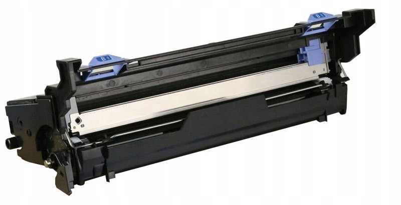 Moduł Bębna do Kyocera DK1150 M2040dn P2040dw M2540dnw 302RV93010