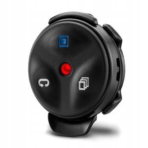 Garmin Pilot Edge, 010-12094-10 Stan opakowania oryginalne