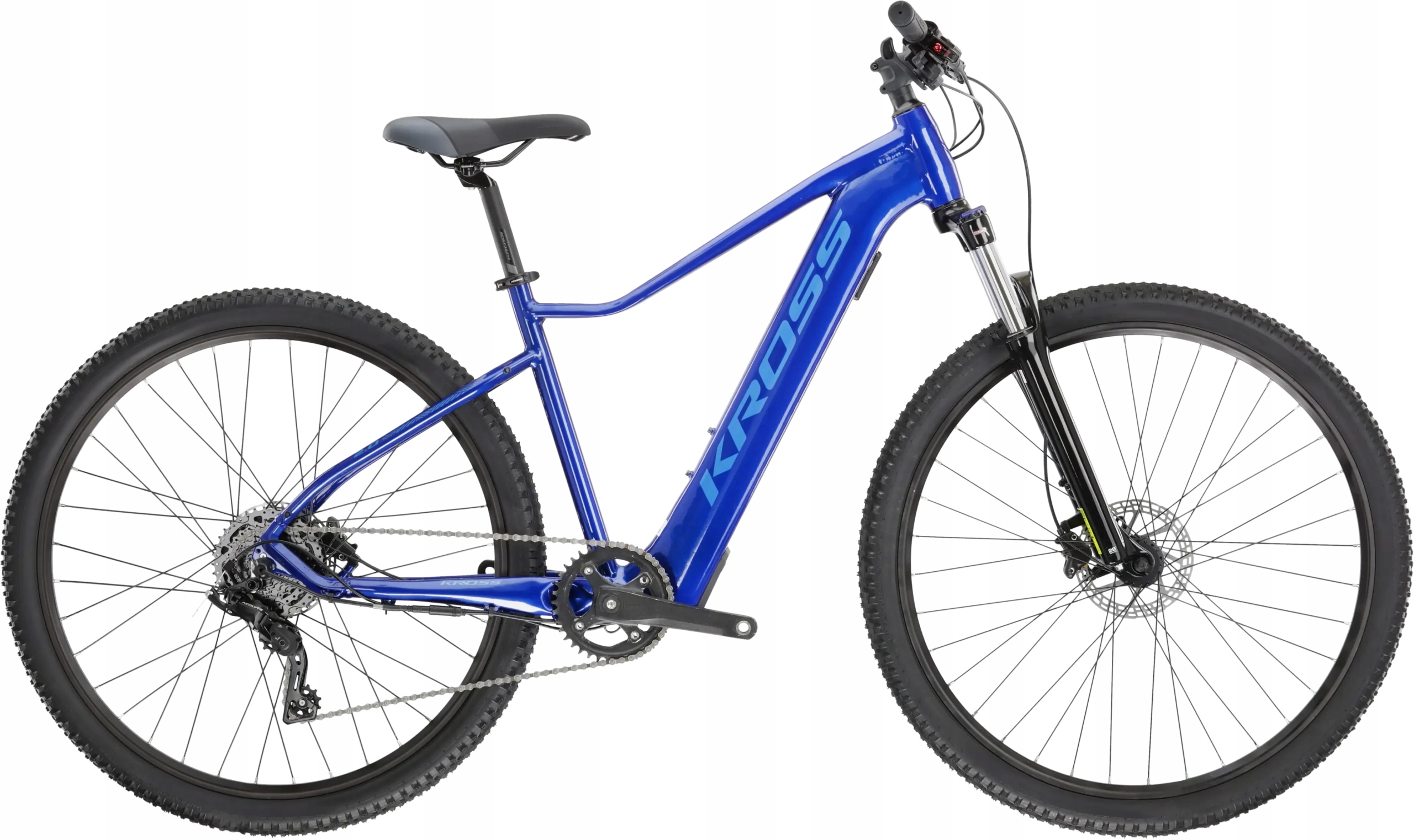 Rower elektryczny Kross Lea Boost 2.0 D 29 M nie_nie p