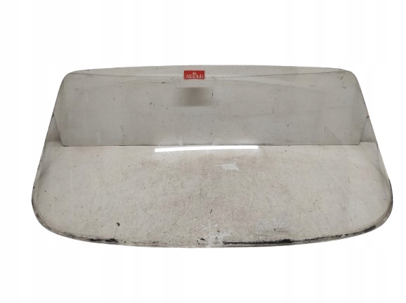 ALFA ROMEO GIULIA GT JUNIOR 63- SZYBA PRZÓD PRZEDNIA