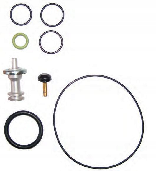 Zestaw naprawczy osuszacza powietrza Wach-mot WT/KSK.63.A