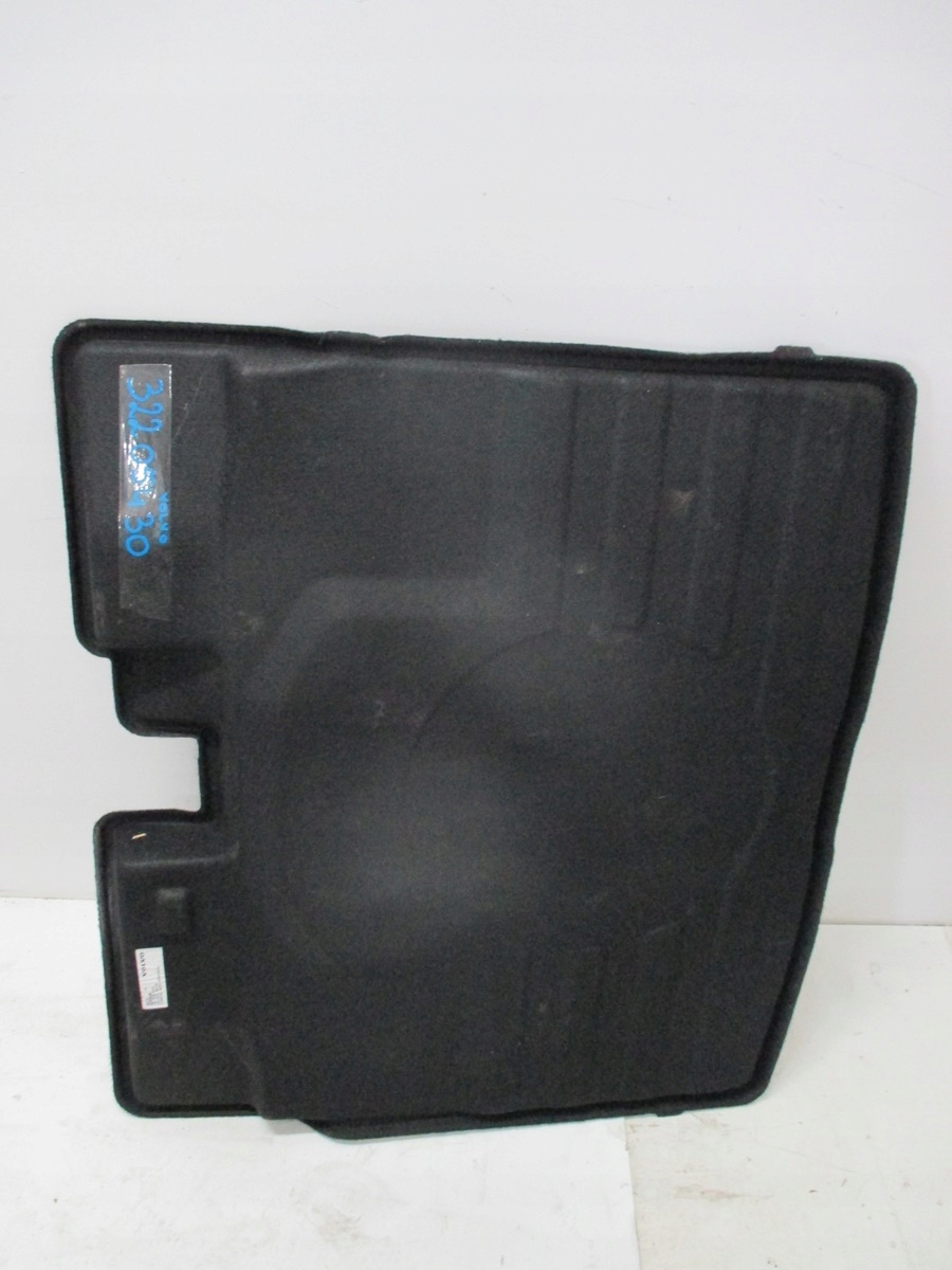 floor boot VOLVO XC40 and 32205430