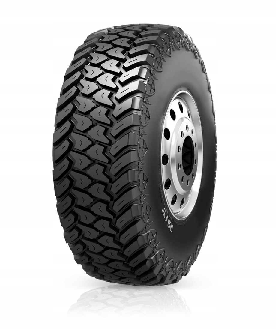 ROADX RX QUEST M/T 31X10.5 R15 109 Q