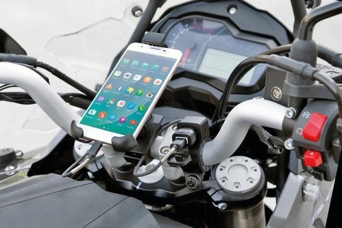 01a60e4047dbb5989ada6d6b492a