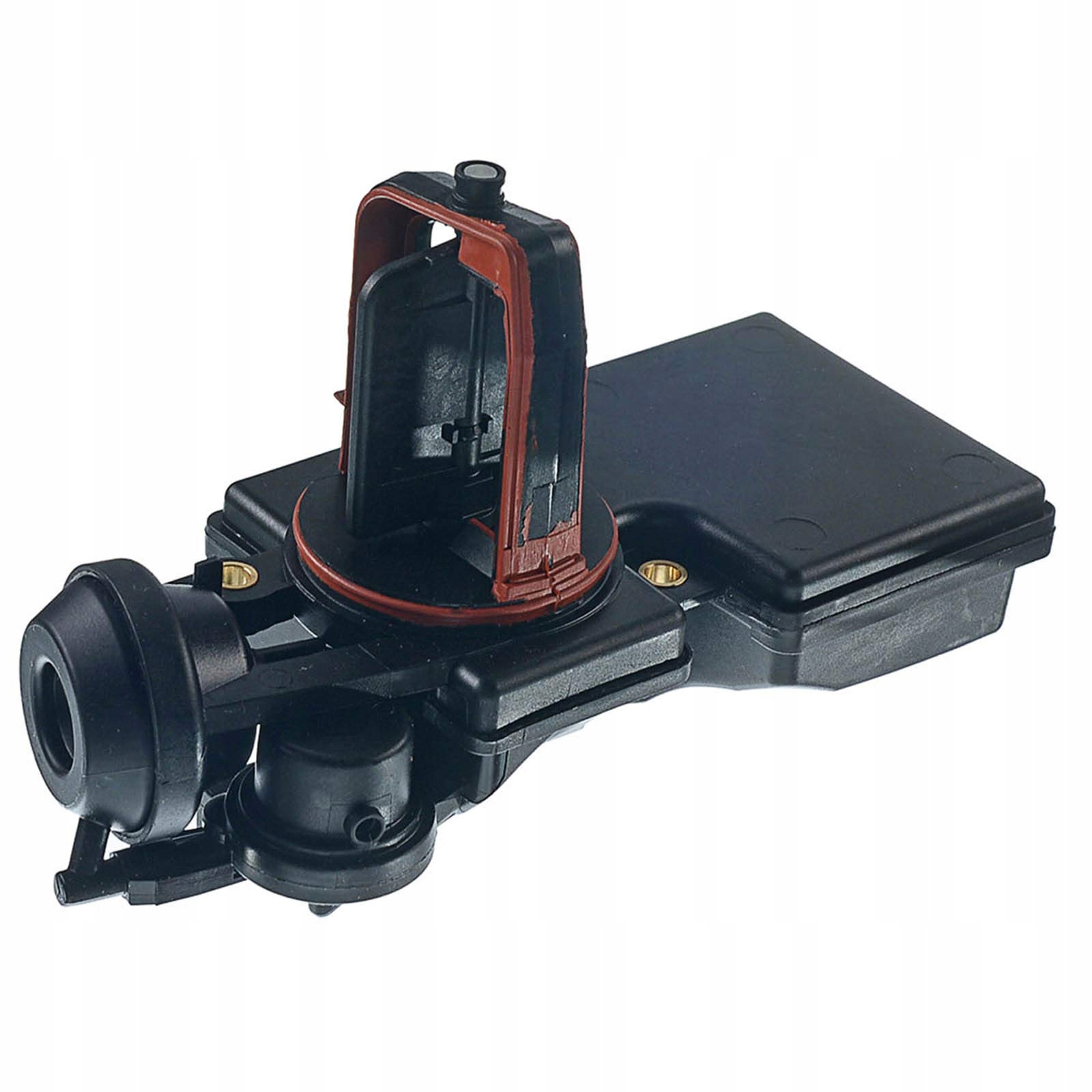 Zawór do sterowania powietrzem do 3 E46 serii 5 E39 E60 E61 X3 E83 Z3