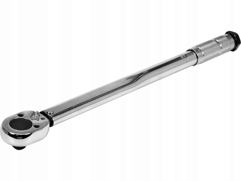 Vorel 57350 Klucz dynamometryczny 1/2" 28-210Nm