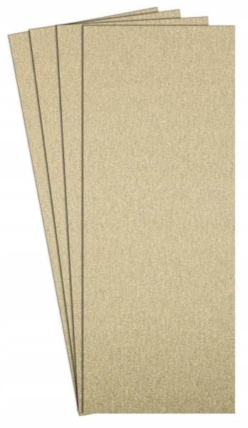 

Paski Ścierne na Rzep 70x125mm PS33 P120 Klingspor