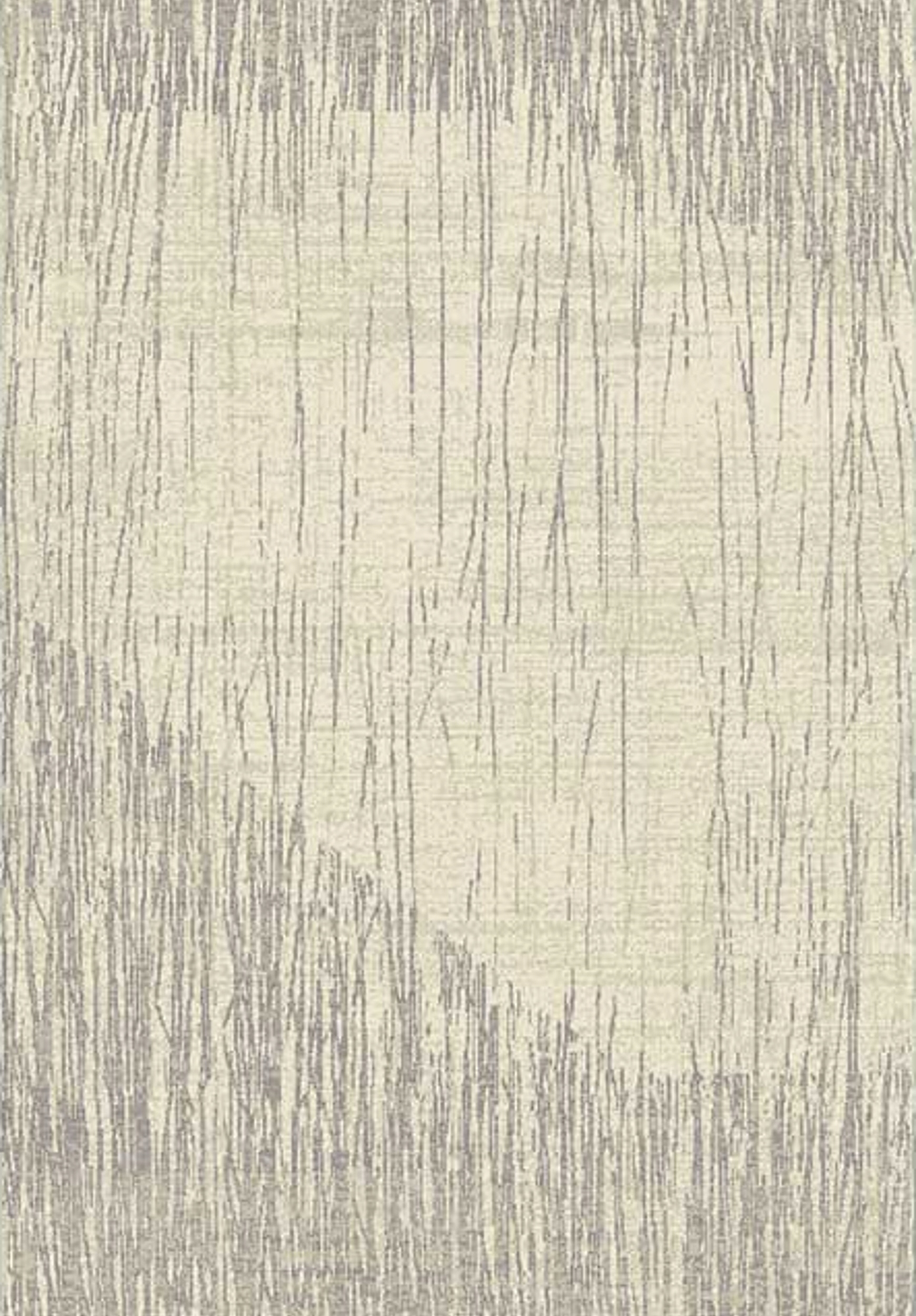 

Dywan Do Salonu Wełna Wełniany Passion 160x230