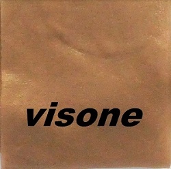 Femmini BIKINI RUBI 15den lycra visone 3 Marka Inna marka